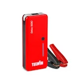 Telwin multifunkcionalni starter i power bank 12V DRIVE 1500 829569