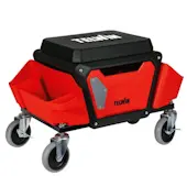 Telwin stolica radionička 804653