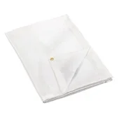 Telwin zaštitno platno 1100°C 802679