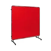 Telwin zaštitno platno sa postoljem 803508