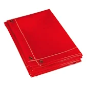 Telwin zaštitno platno za zavarivanje 802676