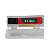 Tester pH vrednosti sa termometrom PHT01