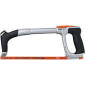 Bahco testera Ergo Professional 325