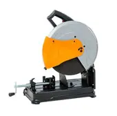 llager stacionarna kružna testera za metal VLN 1309, 2300 W, 355 mm