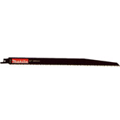 Makita list testerice za drvo za sabljastu testeru 5/1 B-03030