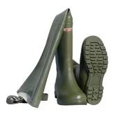 Tigar ribolovačke čizme 91521