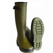 Tiger lovačke čizme One 91994