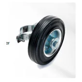 Firs točak za mobilnu ogradu