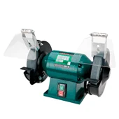 Verto dvostrano tocilo 200W 51G450