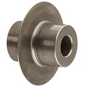 Ridgid rezervni točkići za rezače cevi 33120