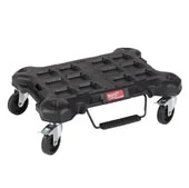 Milwaukee točkići sa postoljem za transport 4932471068