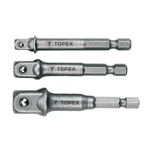 Topex adapteri za gedoru 38D151