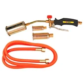 Topex brener plinski sa dodacima 44E115