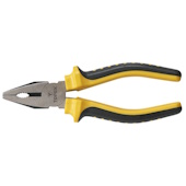 Topex klešta kombinovana 160mm Premium 32D098