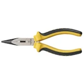 Topex klešta špicasta 160mm 32D101