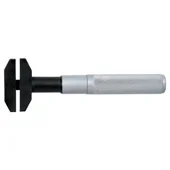 Topex francuski ključ tip T 35D154