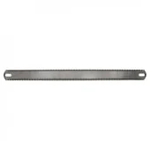 Topex list testere drvo/ metal 10A337