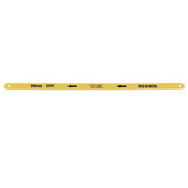 Topex list testere bi-metal  10A330