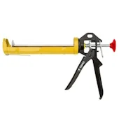 Topex pištolj za silikon premium 325mm 21B336