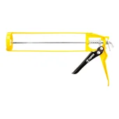 Topex pištolj za silikon premium 21B245