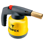 Topex plinski brener premium 44E142