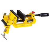 Topex stega radionička 100 mm 07A310