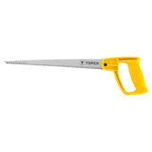 Topex testera za grane i gips 10A723