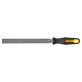 Topex turpija za drvo okrugla 06A833