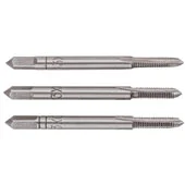 Topex ureznik ručni M3 3/1 14A203