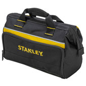 Stanley torba za alat 1-93-330