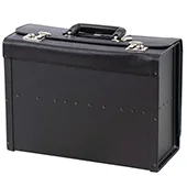 Hepco & Becker kožna torba za alat 7352 8019