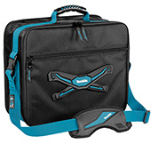 Makita torba za alat I laptop E-05505