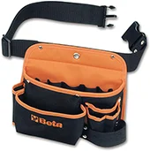 Beta pojas za alat 2005PA/S