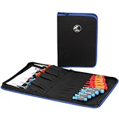 Hepco & Becker torbica za alat 5807 8019