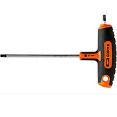 Bahco torx odvijač T40x185mm 901T-040-200