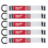 Milwaukee traka za alat 5/1 do 2.25kg 4932471431