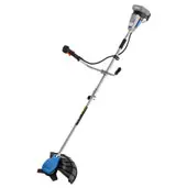 Hyundai HYT 4025 akumulatorski trimer 40V (2×20V)