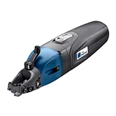 Trumpf sliting makaze za lim sa odlamačem strugotine TruTool C 160