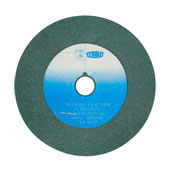 Tyrolit disk za ravne brusilice 416390