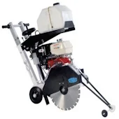 Tyrolit mašina za sečenje betona FSG513P-1 10988800