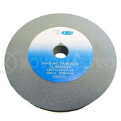 Tyrolit disk za ravne brusilice 416394