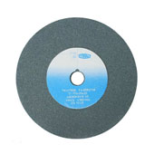 Tyrolit disk za ravne brusilice 417856