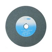 Tyrolit disk za ravne brusilice 417856