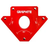 Graphite magnetni uglomer 56H904