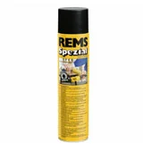 Rems ulje za nareznice u spreju 600ml 140105