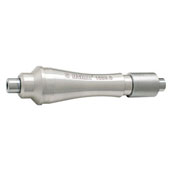 Unior adapter Cannondale Lefty® za postolje za centriranje točkova 1689.6 623450