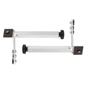 Unior adapter za prednje postolje 3000.1 624325