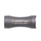 Unior adapter za ureznike BSA 1697.2/4 626467