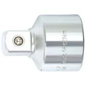 Unior adapter za nasadni ključ 1