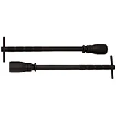 Unior alat za podešavanje zadnje viljuške 1692/4 618412